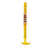 Water Soakers for Kids - Water Squirt Soaker Toy,Beach Entertainment Tool, Summer Outdoor Activity Playing Supplies for Kids Teens