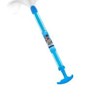 Water Soakers - Refillable Kids Water Toys - Long-range Pull-out Type Soaker Large Capacity for Swimming Pool Beach Camping Trips Team-building Events Summer