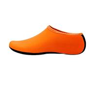 Water Socks Indoor Sock Barefoot Beach Surf Diving Home Slipper Pool Yoga Socks For Kids Adults Men Women Water Shoes Barefoot Beach Swim Shoes Quick Dry Aqua-Yoga Socks for Pool Travel Kayaking Rive