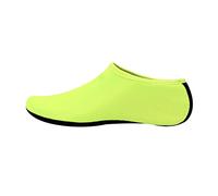 Water Socks Indoor Sock Barefoot Beach Surf Diving Home Slipper Pool Yoga Socks For Kids Adults Men Women Water Shoes Barefoot Beach Swim Shoes Quick Dry Aqua-Yoga Socks for Pool Travel Kayaking Rive