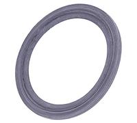 Water Softener Gasket (296136-21875) Dishwasher 1119196010 ARTHUR MARTIN ELECTROLUX