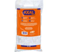 Water Softener Salt Tablets 10kg Bag - Dishwasher & Boiler Limescale Protection