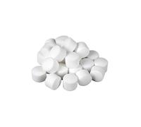 Water Softener Salt Tablets - 25kg Bag