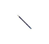 Water-soluble crayon - DERWENT - INKTENSE - Asphalt Color - Convenient Size - Mixed