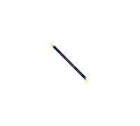 Water-soluble crayon - DERWENT - INKTENSE - Lime Green - Practical Format - Mixed