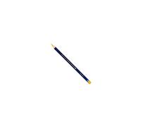 Water-soluble crayon - DERWENT - INKTENSE - Mango Color - Yellow - For Adults