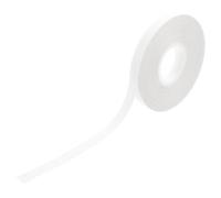 Water Soluble Double Sided Fabric Tape 1 Roll Temporary Fixation
