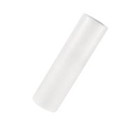 Water Soluble Embroidery Topping Film Soluble Film Water Soluble Stabilizer Clear 20 cmx27.3m