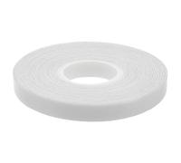 Water Soluble Fabric Basting Tape Double Sided Adhesive 1 Roll