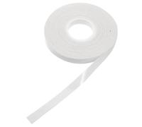 Water Soluble Fabric Basting Tape White Double Sided 1 Roll