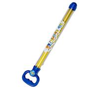 Water Splash, Fireworks Pool Water , Extendable Splashing Fun for Outdoor Garden Activities at and Summer Holidays