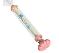 Water Splash for Children, Water Toy for the Bathtub, Portable Interactive Water Splash for and Girls for Camping, Park, Birthdays, Pool Parties, Team Fights and