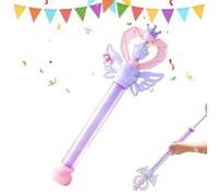 Water Splash Funny Prank Water Toy with 2 Modes Magic Splash | - Reliable outdoor game for the summer, practical water fun for the garden and park