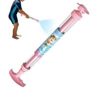Water Splash Toy for Kids Pool Games with Large Capacity | Summer water fireworks spray toy for summer outdoor backyard park, girls teenagers