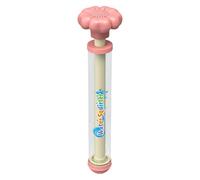 Water Splash - Water Toy for Children - Funny Interactive Water Sprays for Family Party Group Activities in the Swimming Pool Garden Camping
