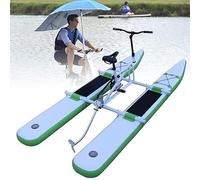 Water Sports Touring Bikes, Water Sports Touring Kayaks Sea Pedal Bikes Boats, Adult Tours Sightseeing Canoe Cruises