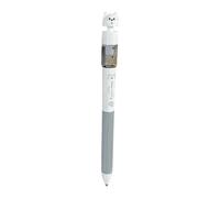 Water Spray Pen, Writing & Splashing Fun for Children and Adults - Funny Splash Ballpoint Pen, for Children, Teenagers, Students, April Fool's Day, Office Break, Outdoor, Summer, Pool Party, Classroom
