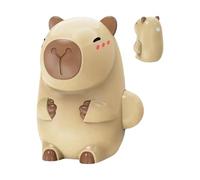 Water Spray Toy - Capybara Outdoor Water Toy, Water Splash, Outdoor Game for and Girls, Garden, Picnic, Camping