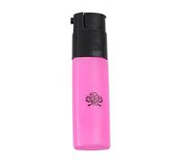 Water Spray Toy, Ergonomic Grip, 2.5x9.5cm, Realistic Prank Lïghter, Water Gün Lïghter, Easy To Fill And Use, For Youth Adults Girls Boys Garden Backyard Park Swimming Pool Beach