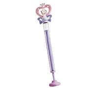 Water Spray Toy - Fairy Wand Design, Sprayer