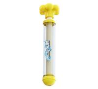 Water Spray Toy - Firework Inspired Portable Water, Adjustable Flow Outdoor Play | Multi Function Summer Activity Gadget For Cooling Fun, Ideal Beach Parties, Festival Events, Backyard