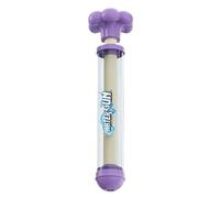 Water Spray Toy,Firework-Style Water Sprayer Props - 3 Spraying Modes Summer Activity, Reusable Beach Game for Festivals Family Gatherings Music Festivals Backyard Fun