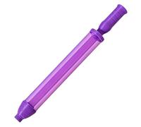 Water Spray Toy, LED Fun Light Up Interactive Party Games, Kids Summer Water Play Soaker Toy, For Family Girls Boys Outdoor Garden Park Yard Beach