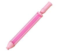Water Spray Toy - LED Light Up Interactive Party Games Kids Summer Water Play Soaker Toy | Rainbow Glow Outdoor Squirt Sprayer For Family Girls Boys Garden Park Yard Beach Bathing Birthday