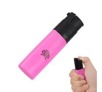 Water Spray Toy - Novelty Interactive Prank Toys,Kids Water Spray Squirter Props | for Youth Adults Boys Outdoor Garden Backyard Swimming Pool Beach Party