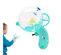 Water Spray Toy, Portable Bath Toy | Portable Summer Sprayer - for Party Garden Camping Yard Birthday Trips to the Lake