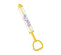 Water Spray Toy - Spotlight Pool Game, Fun Party Toys for Kids for Birthday, Easter Activities and Thanksgiving Fires