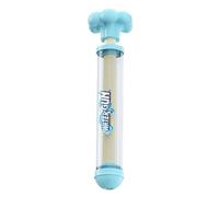Water Spray Toy - Spray Function for Couples, Reusable Summer Activity Beach Game for Outdoor Fun Carnival Events Holiday Parties Music Festivals