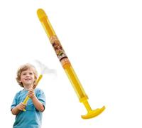 Water Spray Toy - Toddler Water Sprayer Toy,Summer Hot Day Playing Tool for Beach Swimming Pool, Bath Time Entertainment Supplies