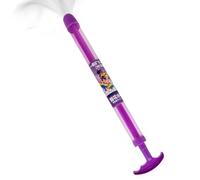 Water Spray Toy | Toddler Water Sprayer Toy - Summer Outdoor Activity Playing Tool for Swimming Pool, Toddler Beach Entertainment Supplies
