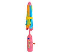 Water Spray Toy Umbrella Shape Water Sprayer Toy