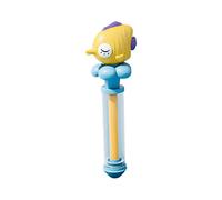 Water Spray Toy - Water , Pull-Out Sprinkler Interactive Game from 7 to 14 Years Girls Pool Patio Garden Society Family Friends Couples Picnic Park Home