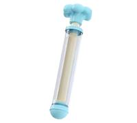 Water Spray Toys - Firework Style Blasters | Colorful Rotating Splash Sprinkler Fun, Swimming Pool Spray Fighting Game Props for Backyard Garden Summer Parties Camping Beach Play Activities Youth Teen