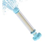 Water Spray Toys, Interactive Pull-Out, Wate Pool Squirt Toys, for Children Romance Pool Beach Outdoor Party Backyard Park