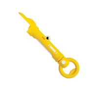 Water Spray, Water Splash Toy, Fun Game with Animal Hand Pump for Lake Swimming, Girls, Outdoor, Garden, Camping