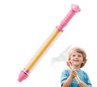Water Sprayer for Beach, Swimming Pool Squirter, Portable Lightweight Interactive Toy for Outdoor Beach Park Garden