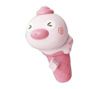 Water Sprayer for - Cartoon Outdoor Summer Toy | Press to Spray Bath Toy for , Preschool Learning Fun, Beach Play