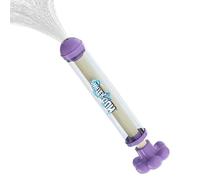 Water Sprayer for Children | Romantic Water Sprayer, Recyclable Activity for Summer Interaction Parents - Music Parties and Summer Nights