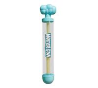 Water Sprayer for Kids,Romantic Pool Water Toy - Ergonomic Grip, Summer Activity for Parties Date Nights Carnival Events Summer Festivals