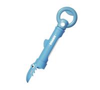 Water Sprayer for Kids - Water Play Outdoor, Fighting Toy, Shooters Push Pull Type FoamGun Summer Outdoor Beach Pool Toy Fun Game, Animal Syringe for Summer Activities Swimming =