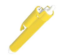 Water Sprayer for Kids - Waters Sprayesr Pen for Yard Games, Funny Prank and Interactive Outdoor Toy | Game for Boys, Girls & Adults, Vacation, Backyard, Family Travel, Camping und Pool