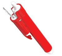Water Sprayer for Kids - Waters Sprayesr Pen for Yard Games, Funny Prank and Interactive Outdoor Toy | Game for Boys, Girls & Adults, Vacation, Backyard, Family Travel, Camping und Pool