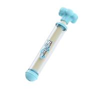 Water Sprayer for Les, Romantic Water Toy Fire Swimming Pool, 3 Spray Modes Summer Activity, Water , 2025 New Water Soaking, Beach Game