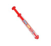 Water Sprayer - Portable Soaking Toy, Exciting Activity in the Garden, Long Range Flow Function, Portable Lightweight Construction Entertainment Equipment