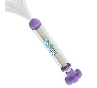 Water Sprayer | Romantic Firework Pool Water Toy - 3 Spraying Modes Reusable Summer Activity Beach Game for Outdoor Fun Carnival Events Holiday Celebrations Music Festivals Date Nights