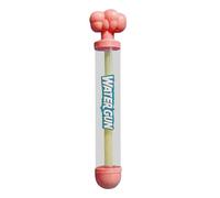 Water Sprayer - Romantic Pool Water Toy,Ergonomic Grip, Beach Game, Summer Activity for Backyard Fun Music Festivals Family Gatherings